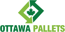 Ottawa Pallets